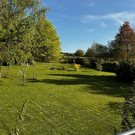 La Pause Nature *
